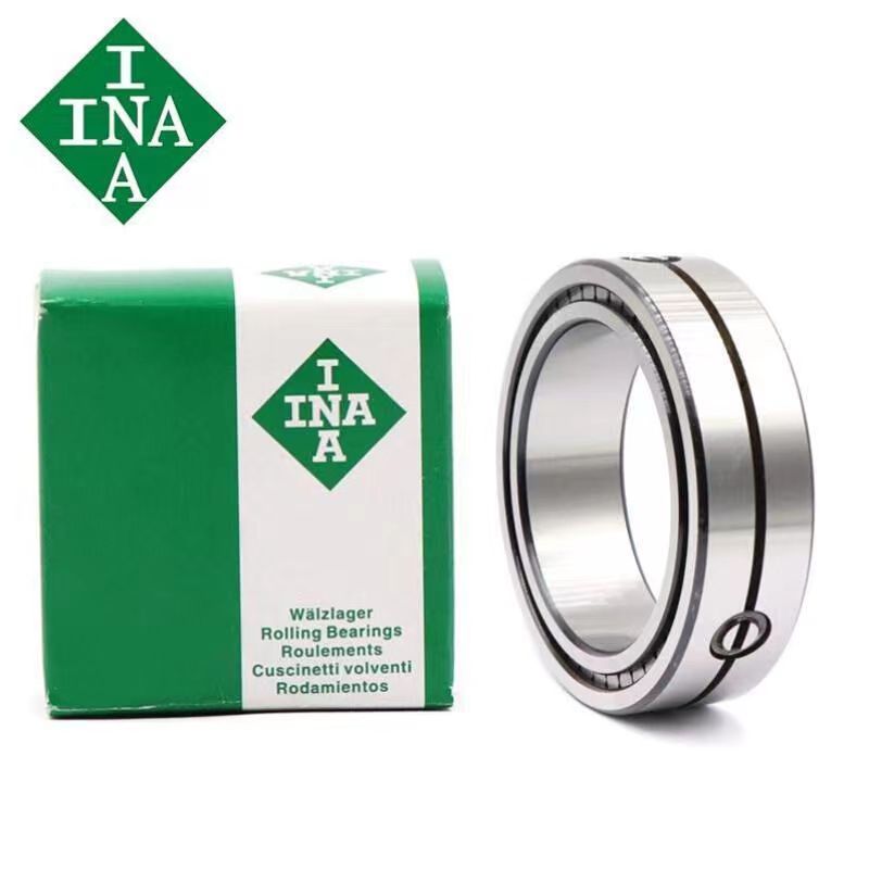 INA圆柱滚子轴承正品包邮德国