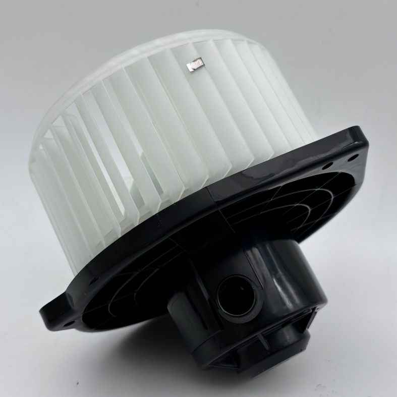 适用长城哈弗空调鼓风机原厂