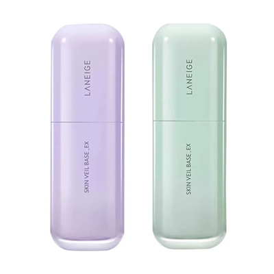 兰芝隔离霜妆前乳打底修颜遮瑕