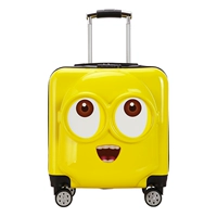 Желтый отправьте три набора выражений