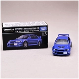Takara tomy, легкосплавный автомобиль, игрушечная машина, модель автомобиля, (в наличии на складе)