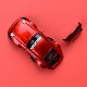 Spot 993-10 Metal Red-не прост