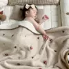 Товары от 唯美寝室家居