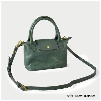 特价微瑕样板包库存真皮清货单肩斜挎双肩包腰包清仓处理男包女包