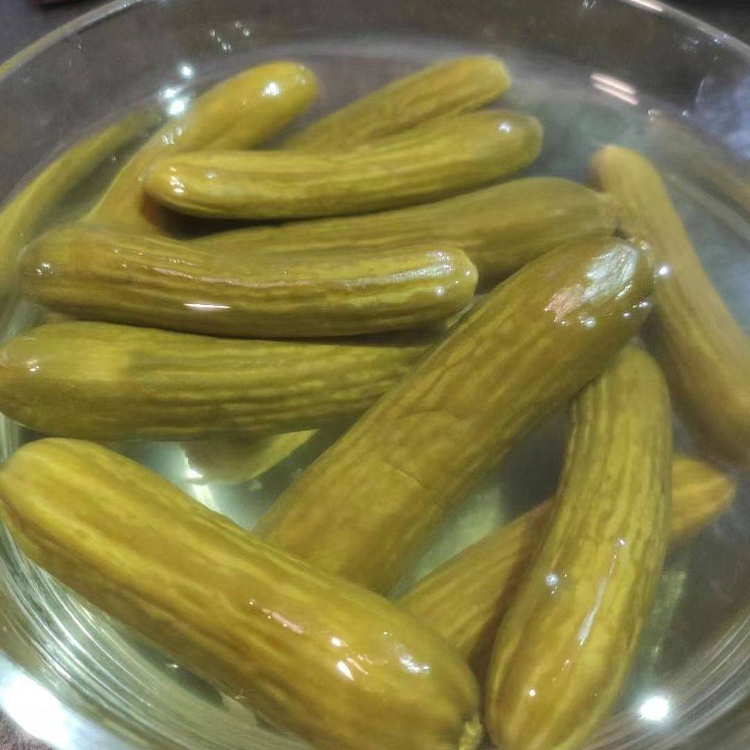 云南特产泡黄瓜水果蔬菜小黄瓜酸甜脆傣味小吃浸黄瓜办公室酥零食,水产肉类/新鲜蔬果/熟食,黄瓜,淘宝优惠券,粉丝福利购,淘宝优惠卷