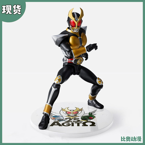 figma素体美术人体模型玩具日本人偶关节可动成人绘画肌肉shf素体_虎窝淘