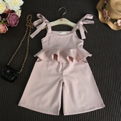 Jupe enfant - Ref 2051677 Image 58