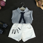 Jupe enfant - Ref 2051677 Image 59