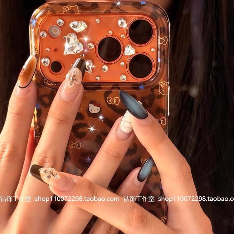 适用苹果17promax水钻碎钻air镜头膜15plus创意16pm镶钻1413mini,3C数码配件,手机镜头保护贴,淘宝优惠券,粉丝福利购,淘宝优惠卷