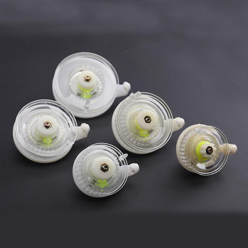 长竿绕线轮传统钓鱼竿卸力轮手杆鱼线轮收线器过线绕线放线轮渔具,户外/登山/野营/旅行用品,鱼线轮,淘宝优惠券,粉丝福利购,淘宝优惠卷