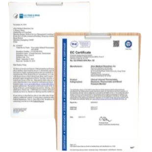 三诺优易GM501~100支血糖瓶装试条100针+仪器+[12100756]