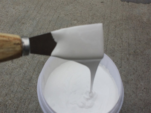 刷墙涂料防水环保小桶包邮乳胶漆