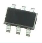 全新原装正品  LMH6703MF LMH6703MFX  LMH6703 AR1A SOT23-6现货