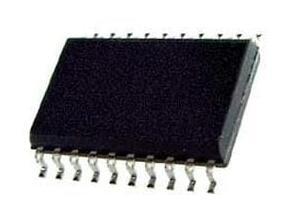 全新原装正品 FAN7888MX  FAN7888M  FAN7888 SOP-20门驱动器现货