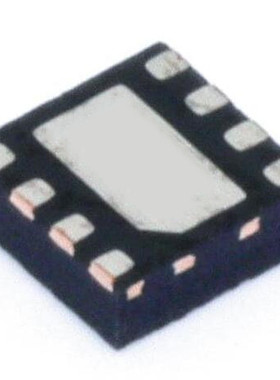 全新原装正品   LT3466EDD-1  LT3466-1  LBRX  DFN-10 LED驱动器