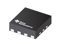 全新原装正品 OPA858IDSGR OPA858IDSGT OPA858  X858 WSON-8现货