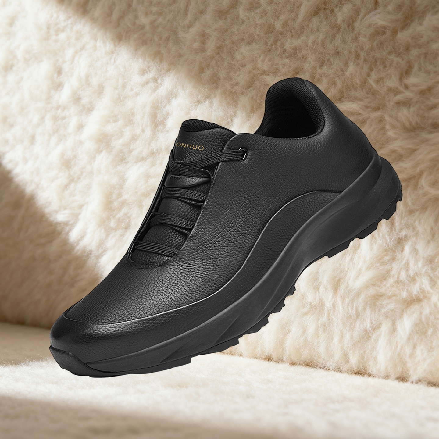 ONHUO新款户外运动休闲鞋