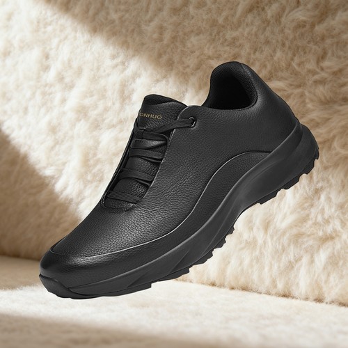 ONHUO新款户外运动休闲鞋