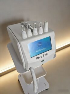 三代pico pro洗眉机无创美容院专用祛斑洗纹身台式便携式不加水