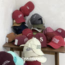 夏季 开启 长乐福袋盲盒9.9元 售出不换 渔夫帽 草帽 棒球帽