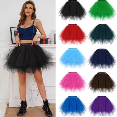 原宿公主糖果蓬蓬裙六一影楼写真