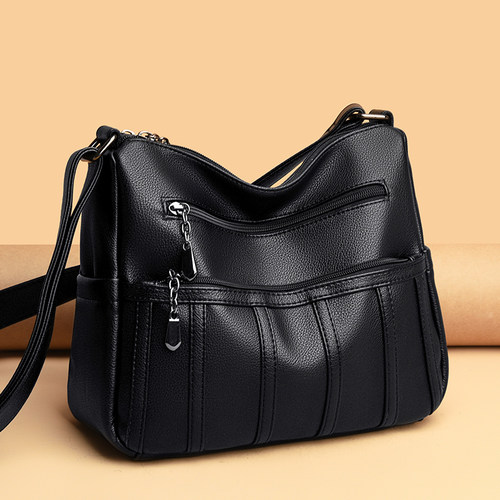 香港MTFSKAER妈妈包女