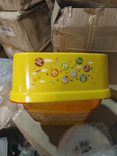 纯日本进口脚踩凳矮凳沙发垫脚凳原来129元一个 现在38元发两个！