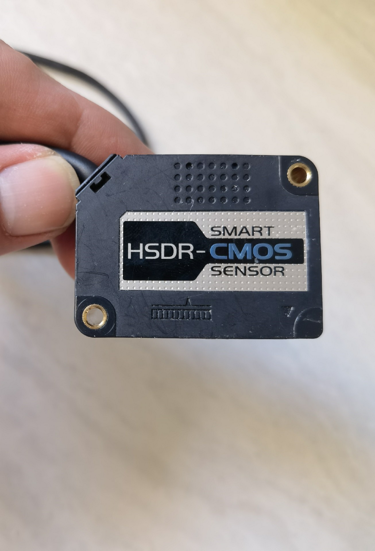 欧姆龙原装进口传感器ZX2-LD50和放大器ZX2-LDA拍前请询价