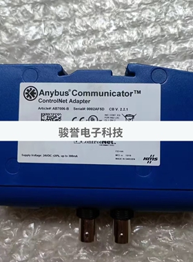 瑞典网关AB7301-B/AB7000-C/AB7065-C/AB7318-BAB7033-拍前请询价