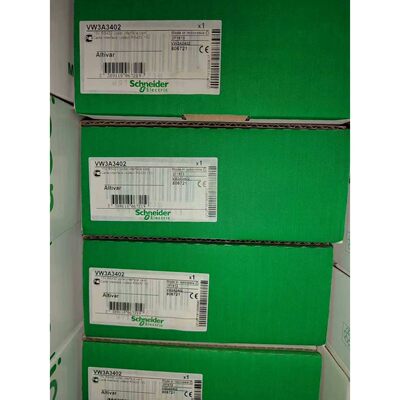 施耐德TCSESB083F2CU0  TSXDSZ08T2 TM5SDO12T TSXAEY810 TM3TM3