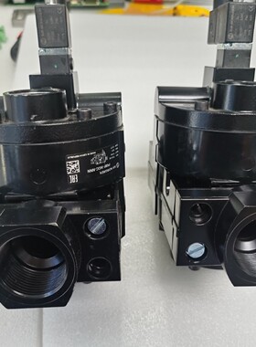 英国 NORGREN 诺冠 泄放阀P68F-NGC-NNN全新原装拍前请询价