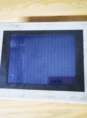 NS5-SQ01-V1-A 欧姆龙触摸屏全新原装拍前请询价