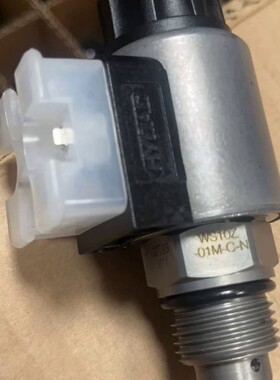 全新原装Hydac贺德克WS08Z-01-C-N-24DG全新原装拍前请询价