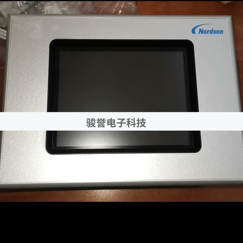伊顿触摸屏XB-102-D6-70TWRC-10 XV-460-57TQ-1-1R-4 8617200291