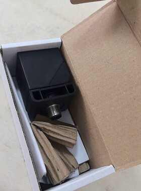 巴鲁夫耦合器BICO072 BIC1B0-IT005-Q40KFU-SM4A4A全新原装拍前请