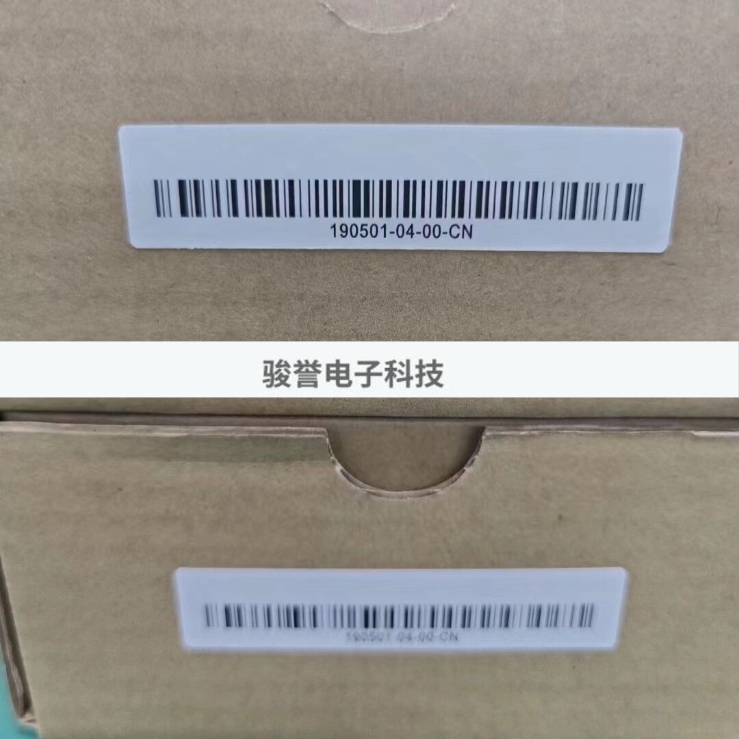 美国bently本特利190501低频压电速度传感器振动位移任意角度安装