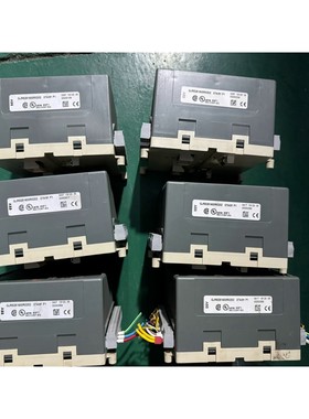 ABB GJR5251600R0202 , 07AI91全新原装拍前请询价