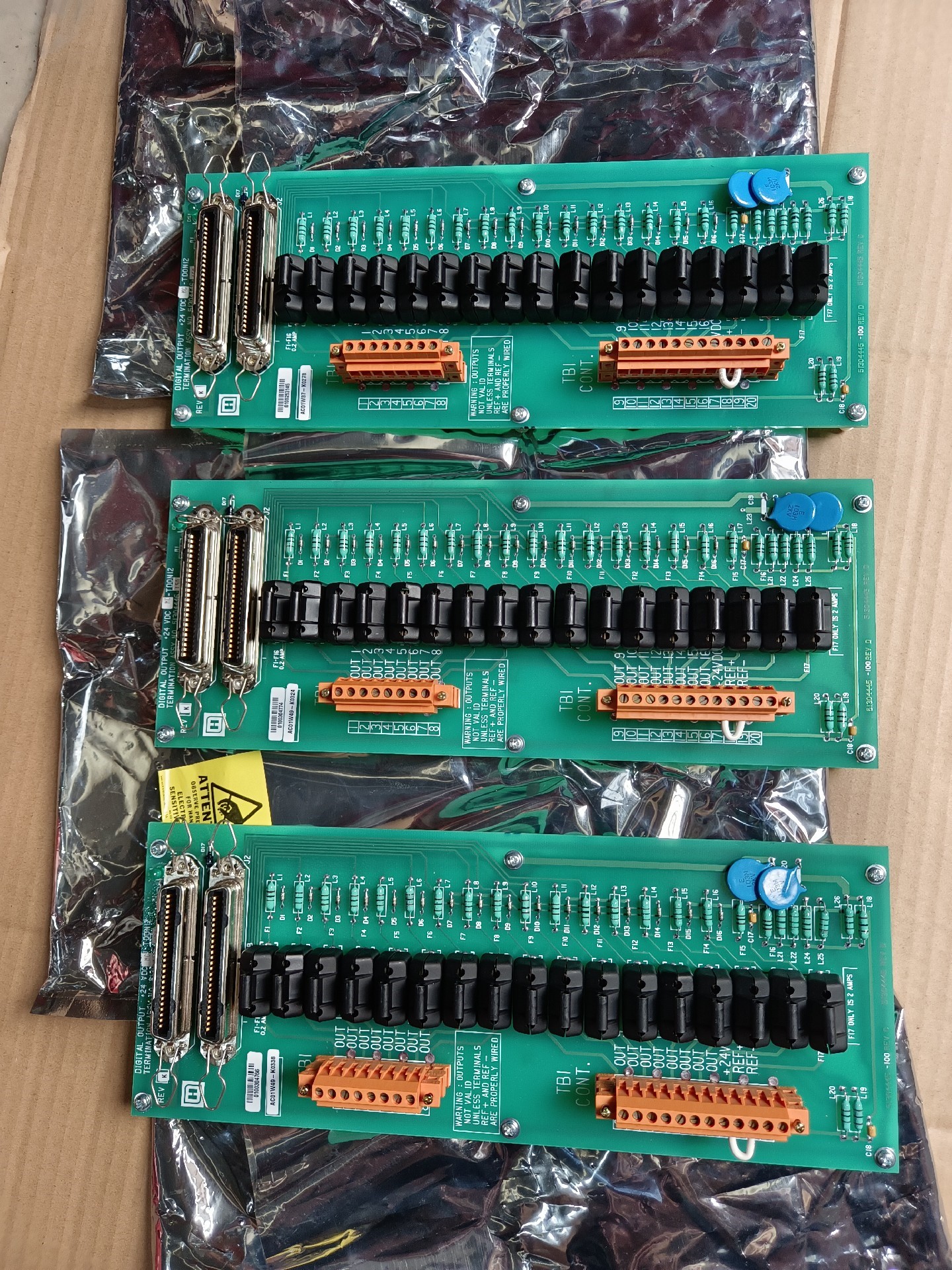 51304446-150全新库存霍尼韦尔卡件全新原装拍前请询价