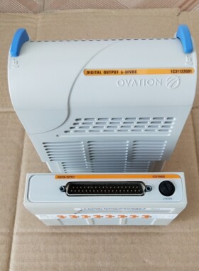 西屋模块1C31122G01 1C31125G01全新原装拍前请询价