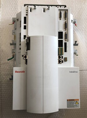 Rexroth力士乐控制器HCT02.1E-W0025-A-03-B-L8-2S-NN-NN-NN-FW