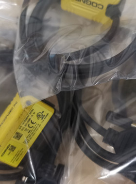 COGNEX康耐视读码器DM50S DM60S DM60L DM72S DM70Q DM70S