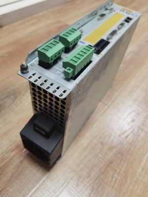 科尔摩根S70102-NAPMNA驱动器全新原装拍前请询价