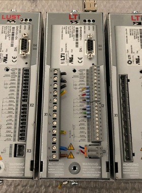 LUST路斯驱动CDB32.004.C2.4.SH 现货请询价