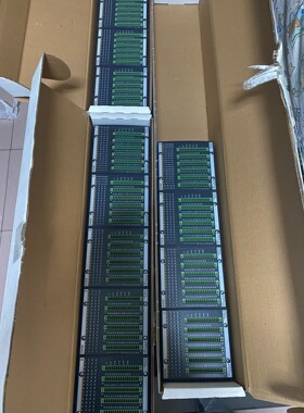 DIO280 模块巴赫曼mpc240 MC205 AIO288 PTAI216全新拍前请询价
