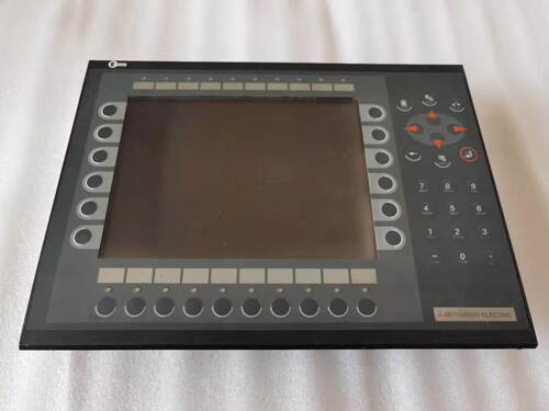 Beijer北尔E900 T触摸屏03010C E1070 EXTER T70 E1041  IX 7A