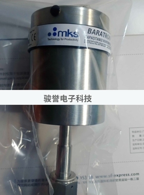 MKS真空计628B01TBE1B 10torr 100torr 1000torr全新欢迎议价全新