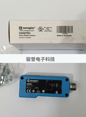 威格勒传感器YH08PCT8/YP11VAH3ABF/TR55PCT2/B50S002拍前请询价