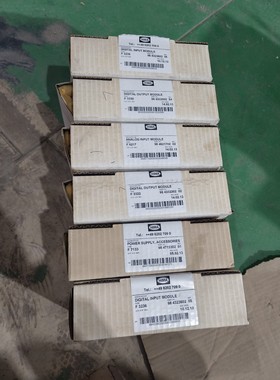 黑马卡件F7133   F3236   F3330  F33全新原装拍前请询价