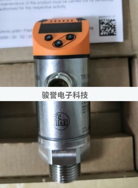 易福门传感器PK6524 /PN2169 /LR3000 /DTI431/PI2799/拍前请询价