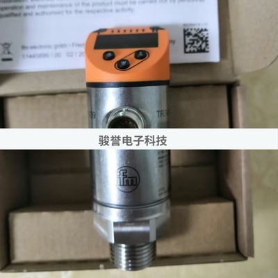 易福门传感器PK6524 /PN2169 /LR3000 /DTI431/PI2799/拍前请询价